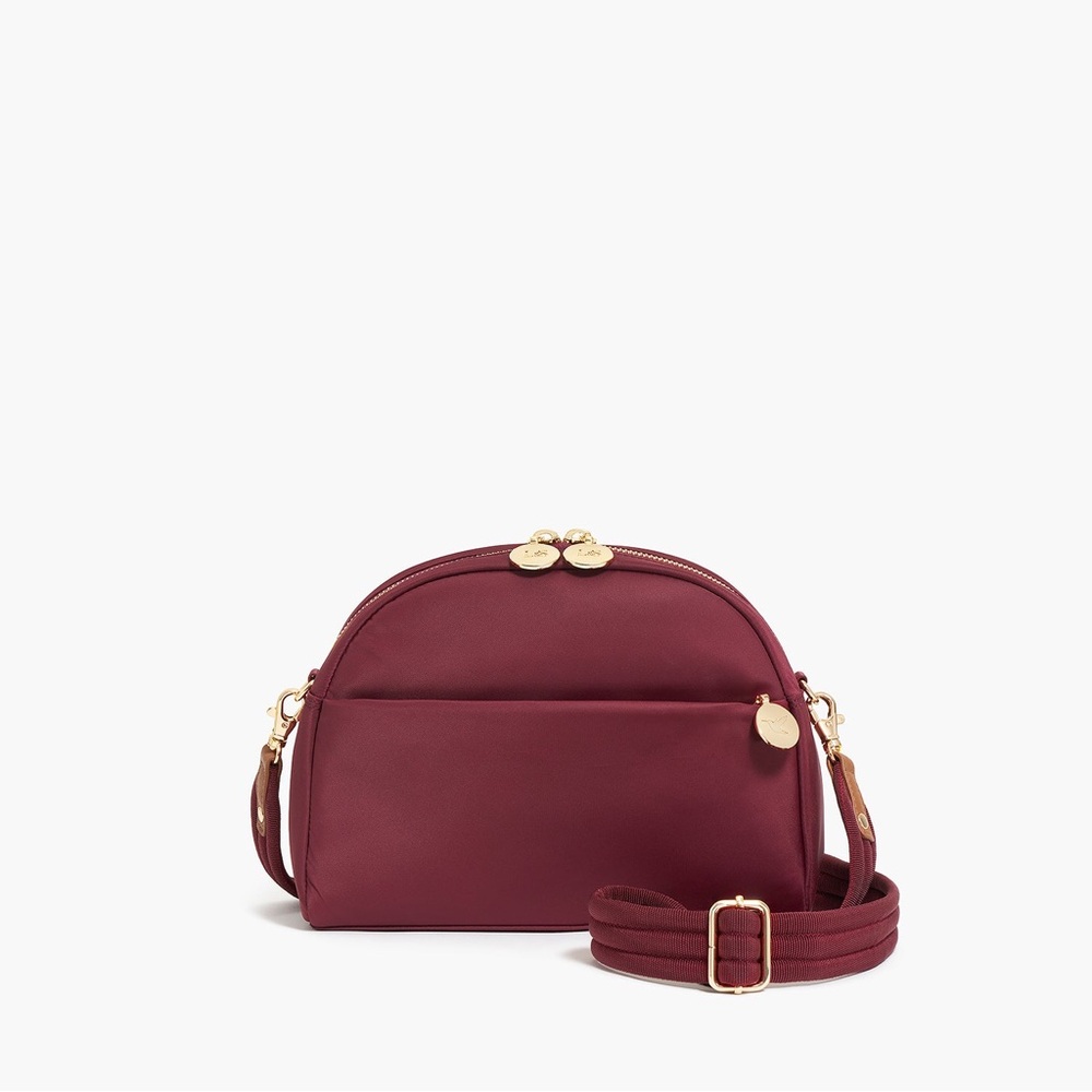LIKE NEW Lo & Sons Nouvelle